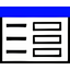 Age Calculator